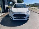 ford-fiesta-2014-diesel-1499cc