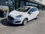 ford-fiesta-2014-diesel-1499cc