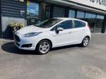 ford-fiesta-2014-diesel-1499cc