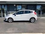 ford-fiesta-2014-diesel-1499cc