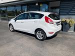ford-fiesta-2014-diesel-1499cc