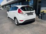 ford-fiesta-2014-diesel-1499cc