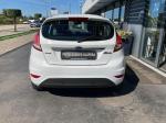 ford-fiesta-2014-diesel-1499cc