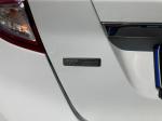 ford-fiesta-2014-diesel-1499cc