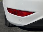 ford-fiesta-2014-diesel-1499cc