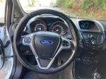 ford-fiesta-2014-diesel-1499cc