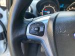 ford-fiesta-2014-diesel-1499cc