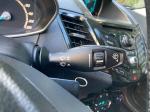 ford-fiesta-2014-diesel-1499cc