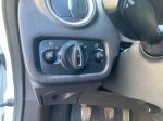 ford-fiesta-2014-diesel-1499cc