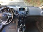 ford-fiesta-2014-diesel-1499cc