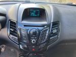 ford-fiesta-2014-diesel-1499cc