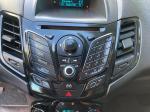 ford-fiesta-2014-diesel-1499cc