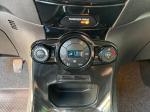 ford-fiesta-2014-diesel-1499cc