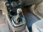 ford-fiesta-2014-diesel-1499cc