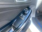 ford-fiesta-2014-diesel-1499cc