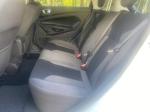 ford-fiesta-2014-diesel-1499cc
