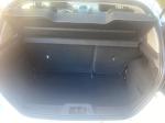 ford-fiesta-2014-diesel-1499cc