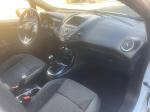ford-fiesta-2014-diesel-1499cc