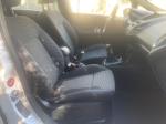 ford-fiesta-2014-diesel-1499cc