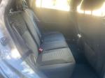 ford-fiesta-2014-diesel-1499cc