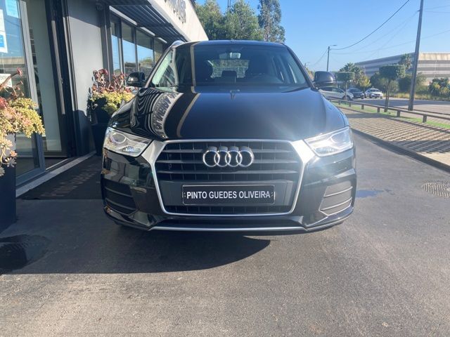 audi-q3-2016-diesel-1968cc