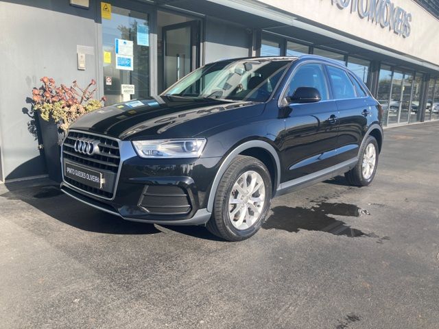 audi-q3-2016-diesel-1968cc