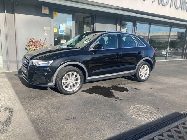 audi-q3-2016-diesel-1968cc