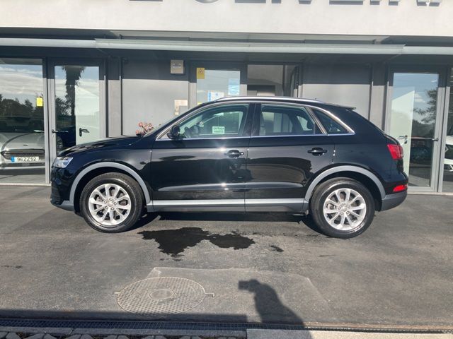 audi-q3-2016-diesel-1968cc
