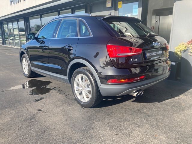 audi-q3-2016-diesel-1968cc