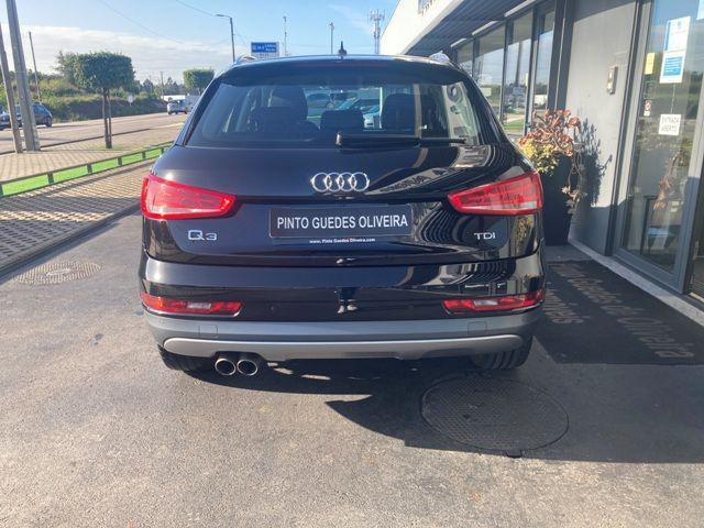 audi-q3-2016-diesel-1968cc