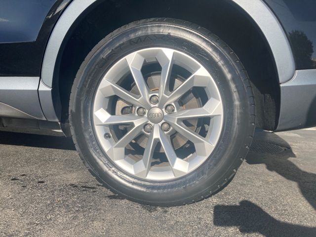 audi-q3-2016-diesel-1968cc