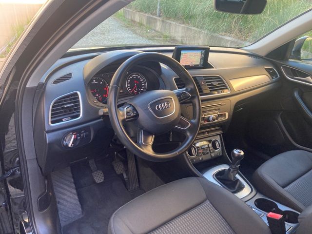 audi-q3-2016-diesel-1968cc