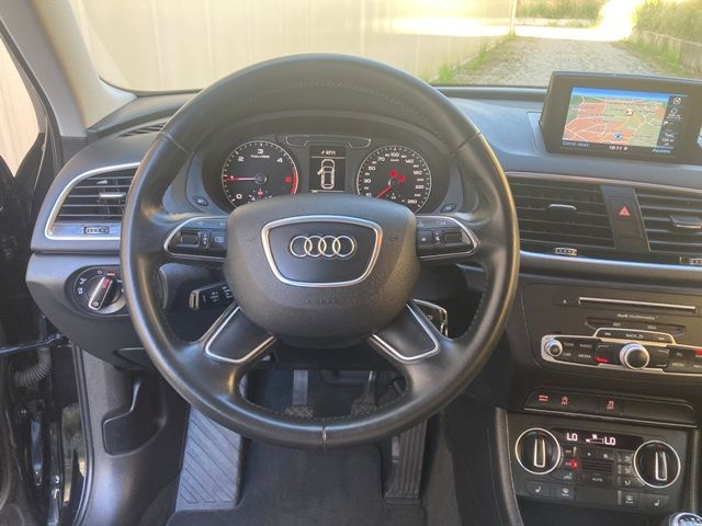 audi-q3-2016-diesel-1968cc