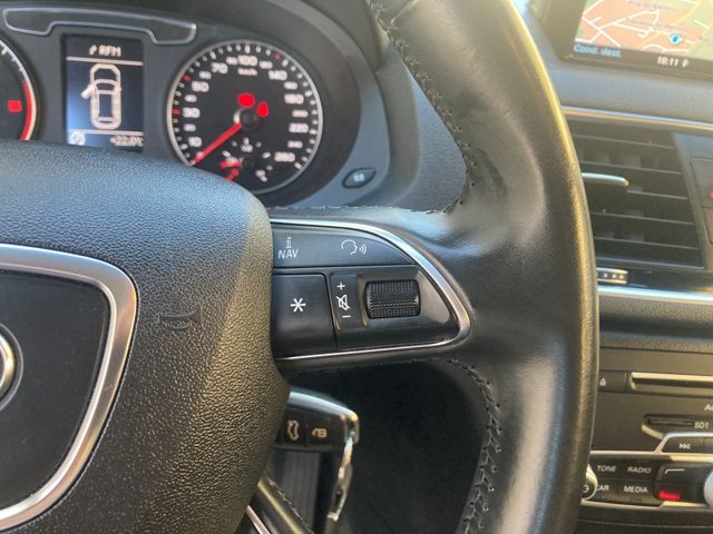 audi-q3-2016-diesel-1968cc