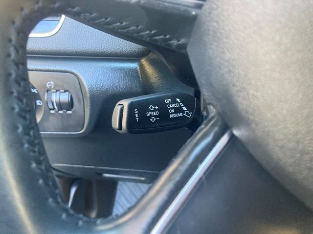 audi-q3-2016-diesel-1968cc