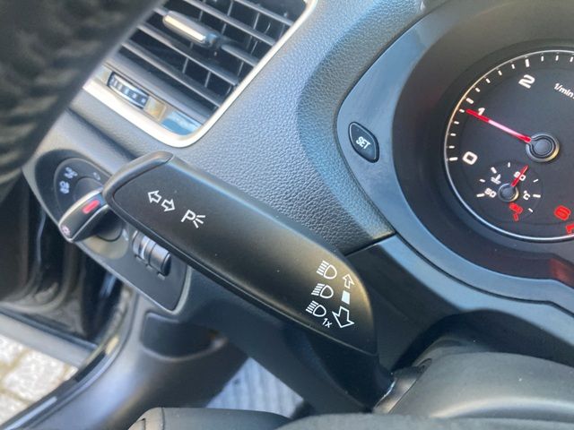 audi-q3-2016-diesel-1968cc