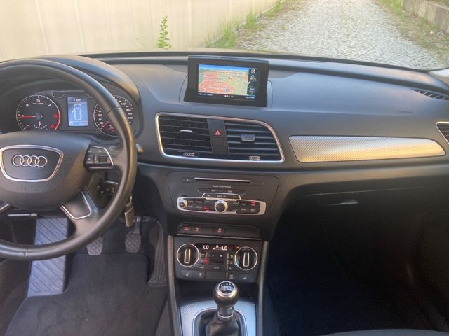 audi-q3-2016-diesel-1968cc
