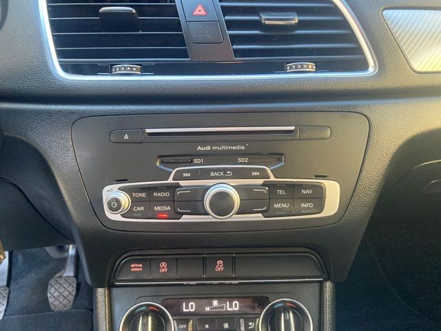 audi-q3-2016-diesel-1968cc