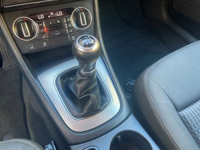 audi-q3-2016-diesel-1968cc