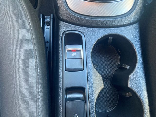audi-q3-2016-diesel-1968cc