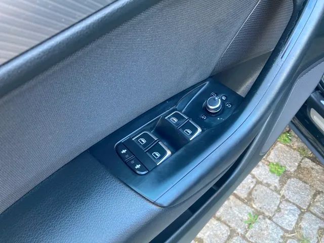 audi-q3-2016-diesel-1968cc