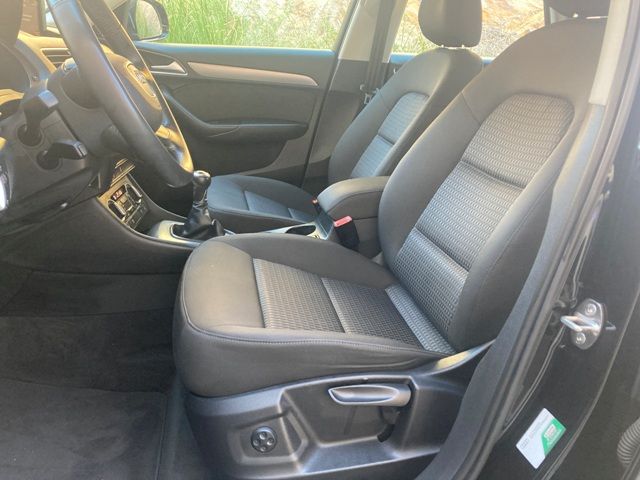 audi-q3-2016-diesel-1968cc