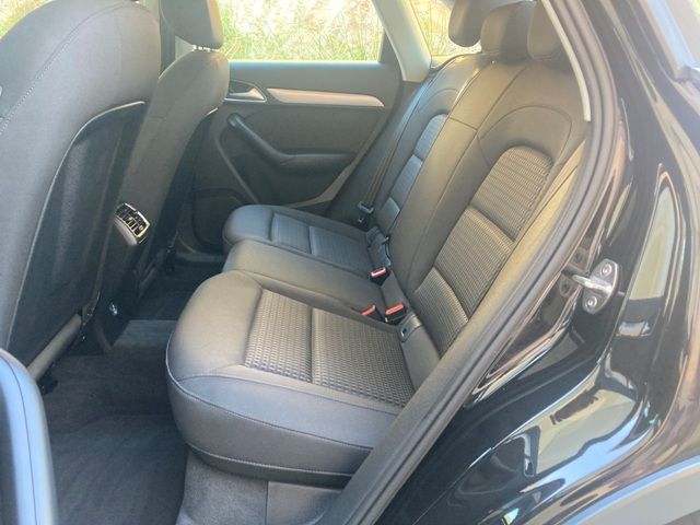 audi-q3-2016-diesel-1968cc
