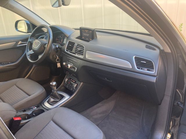 audi-q3-2016-diesel-1968cc