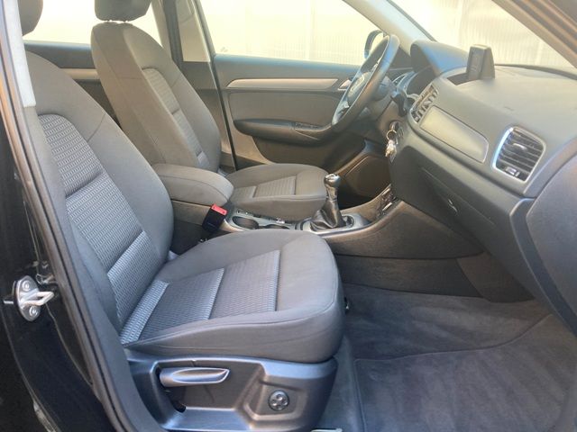 audi-q3-2016-diesel-1968cc