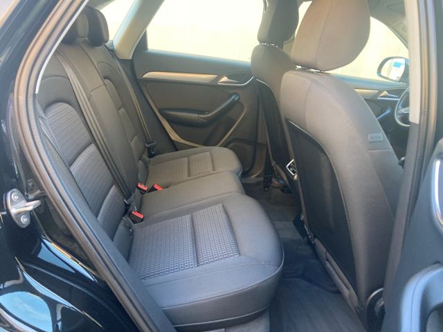 audi-q3-2016-diesel-1968cc