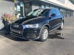 audi-q3-2016-diesel-1968cc
