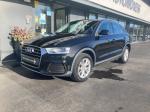 audi-q3-2016-diesel-1968cc