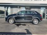 audi-q3-2016-diesel-1968cc