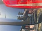 audi-q3-2016-diesel-1968cc